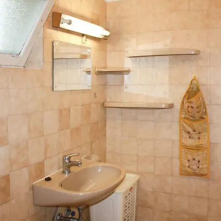 Nice In W/ Wifi And 3 Bedrooms Apartment Balatonakali