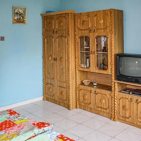 Nice In W/ Wifi And 3 Bedrooms *