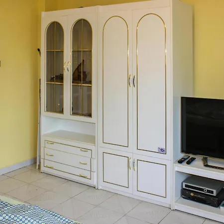 Apartment Nice In W/ Wifi And 3 Bedrooms *
