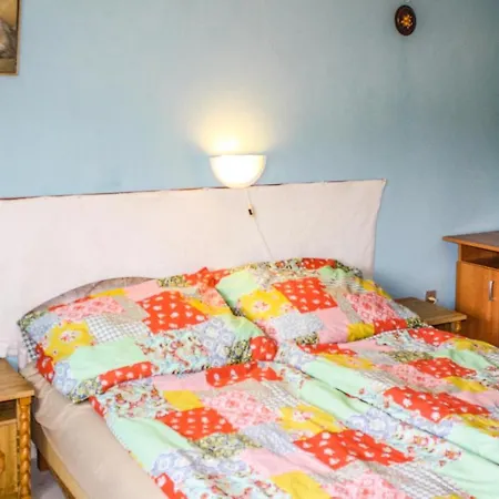 Nice In W/ Wifi And 3 Bedrooms